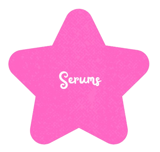 Serums