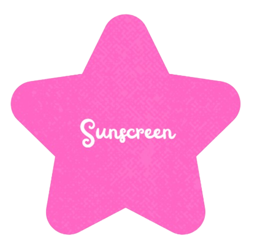 Sunscreen